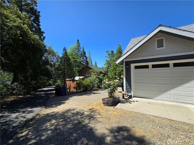 39567 E Idylwild, Bass Lake, CA 93604 - photo 42