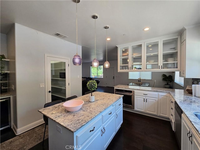 39567 E Idylwild, Bass Lake, CA 93604 - photo 38