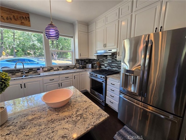 39567 E Idylwild, Bass Lake, CA 93604 - photo 21