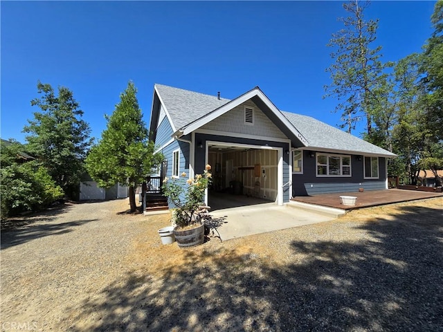 39567 E Idylwild, Bass Lake, CA 93604 - photo 7