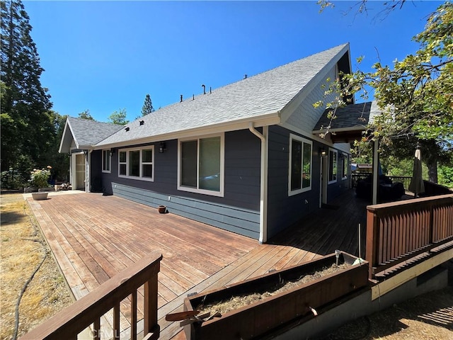 39567 E Idylwild, Bass Lake, CA 93604 - photo 6