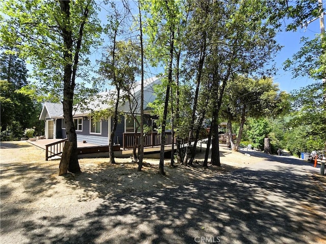 39567 E Idylwild, Bass Lake, CA 93604 - photo 2