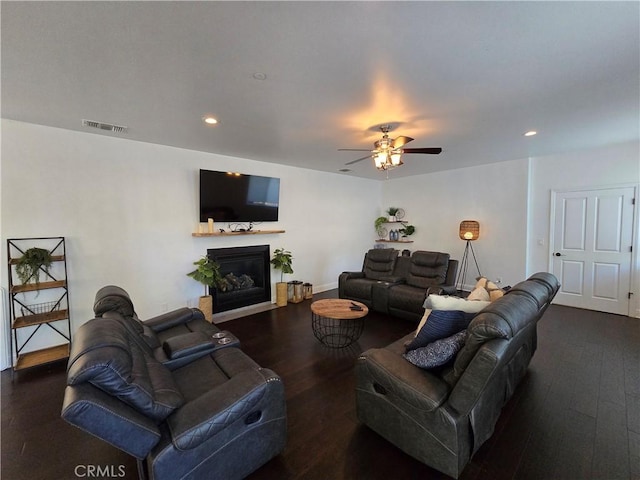 39567 E Idylwild, Bass Lake, CA 93604 - photo 14