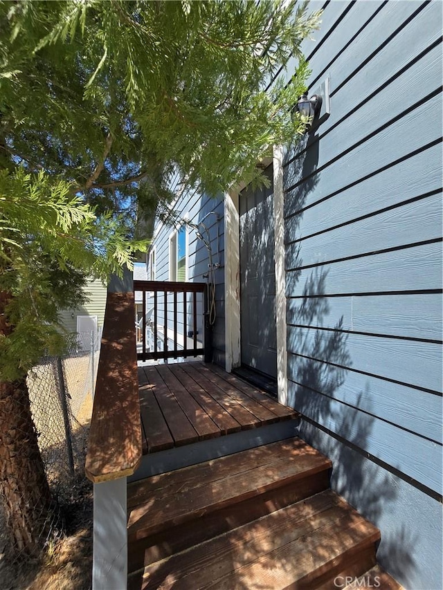 39567 E Idylwild, Bass Lake, CA 93604 - photo 43