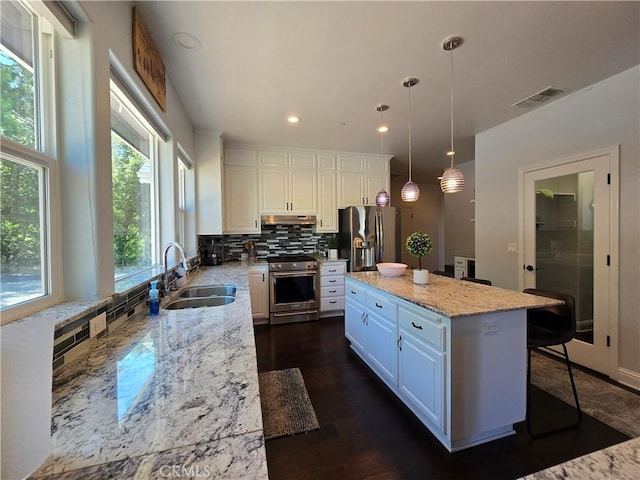 39567 E Idylwild, Bass Lake, CA 93604 - photo 19