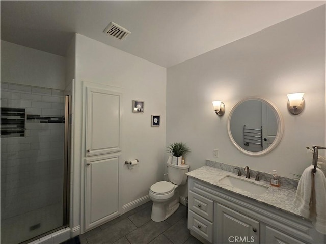 39567 E Idylwild, Bass Lake, CA 93604 - photo 26