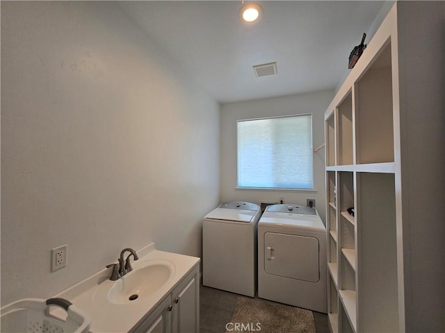 39567 E Idylwild, Bass Lake, CA 93604 - photo 25