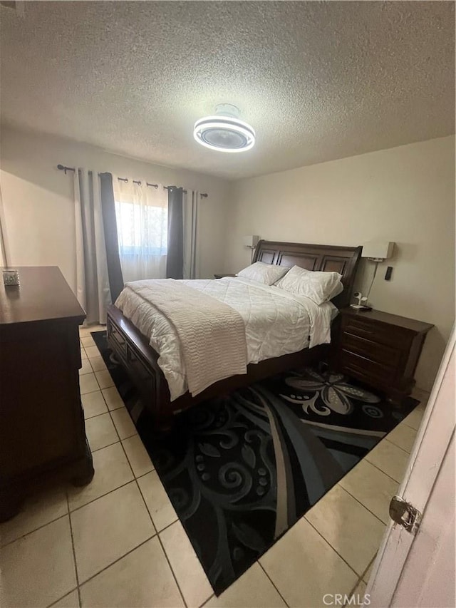 7895 Walnut Ave, Winton, CA 95388 - photo 10