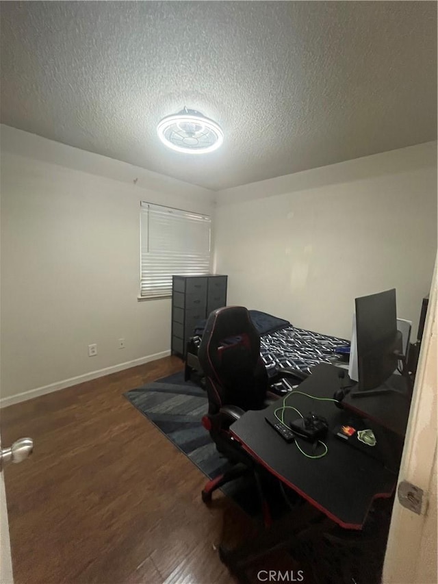 7895 Walnut Ave, Winton, CA 95388 - photo 13