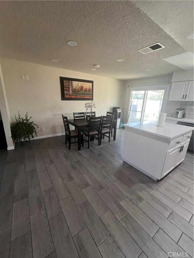 7895 Walnut Ave, Winton, CA 95388 - photo 6