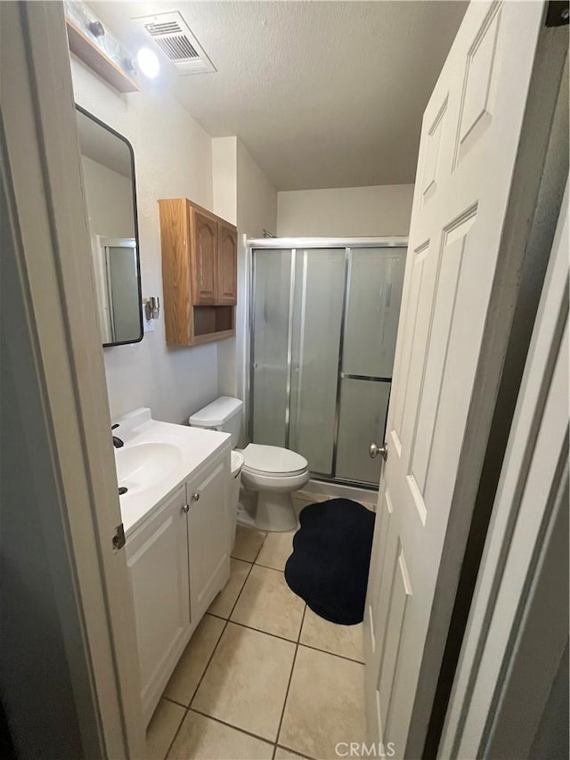 7895 Walnut Ave, Winton, CA 95388 - photo 9