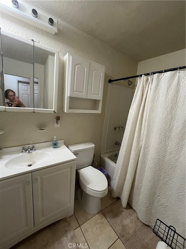 7895 Walnut Ave, Winton, CA 95388 - photo 14