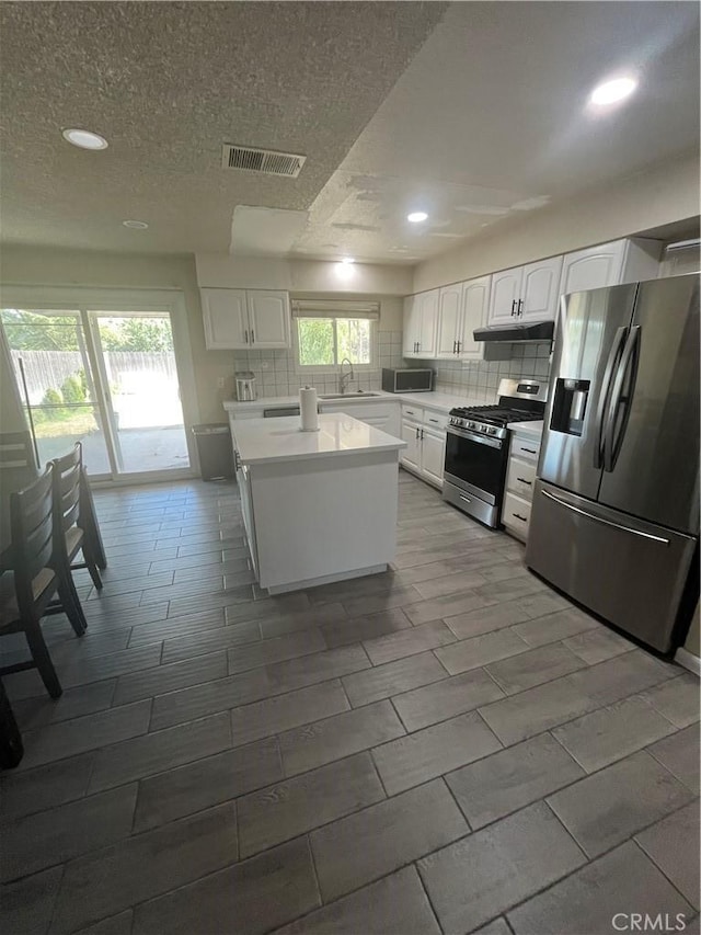 7895 Walnut Ave, Winton, CA 95388 - photo 7