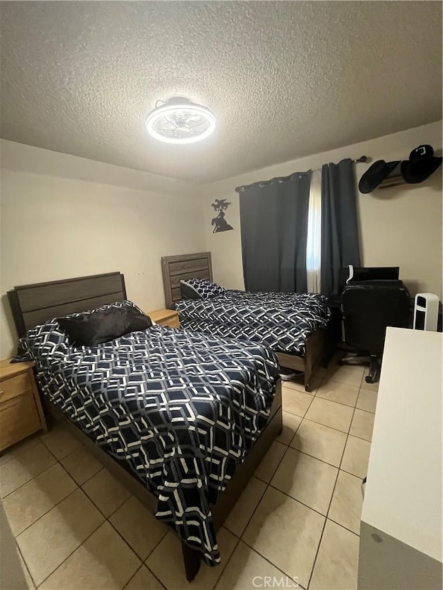 7895 Walnut Ave, Winton, CA 95388 - photo 16