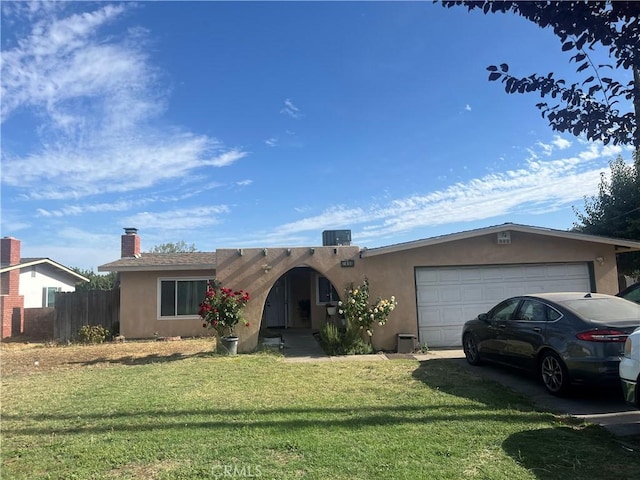 7895 Walnut Ave, Winton, CA 95388 - photo 1