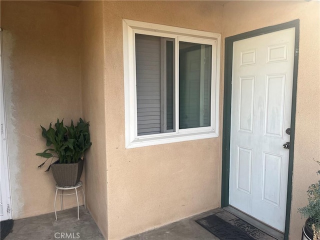 7895 Walnut Ave, Winton, CA 95388 - photo 3