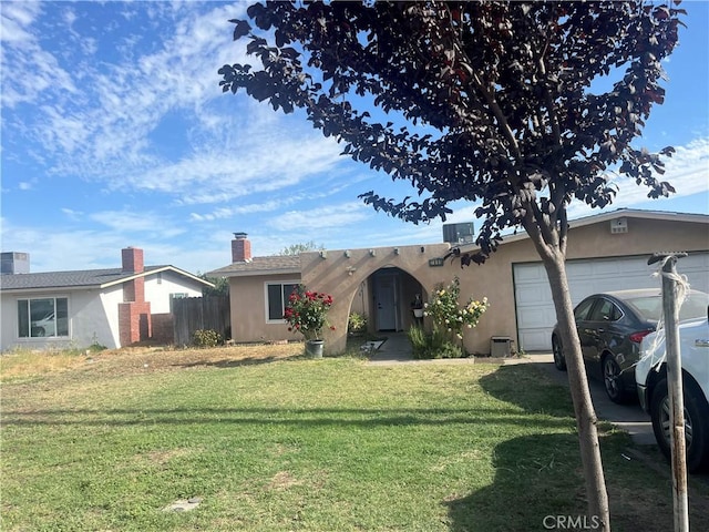7895 Walnut Ave, Winton, CA 95388 - photo 2