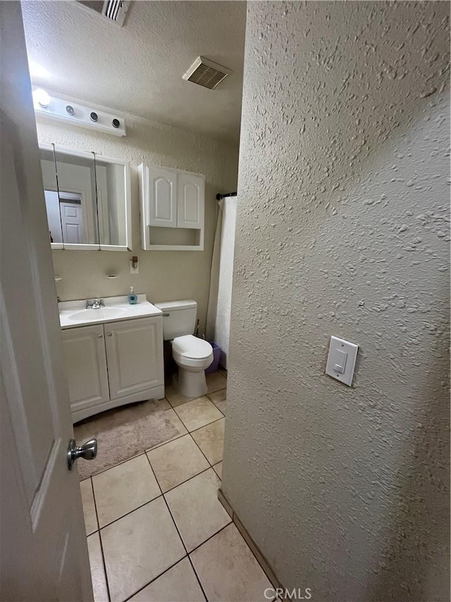 7895 Walnut Ave, Winton, CA 95388 - photo 15