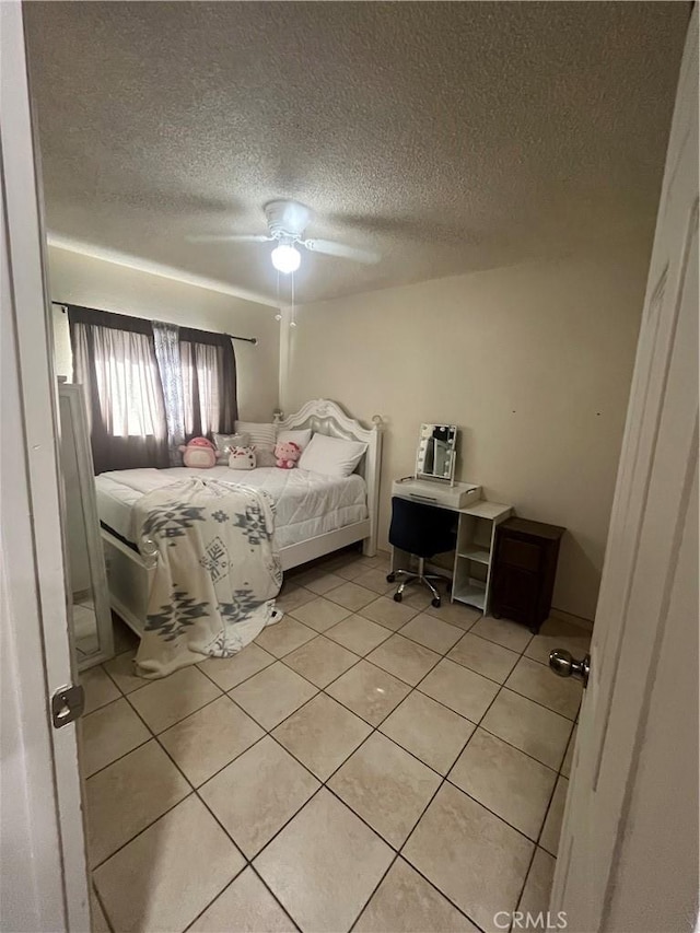 7895 Walnut Ave, Winton, CA 95388 - photo 11