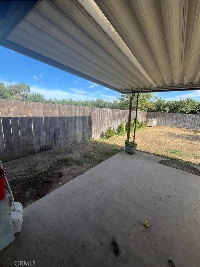 7895 Walnut Ave, Winton, CA 95388 - photo 18