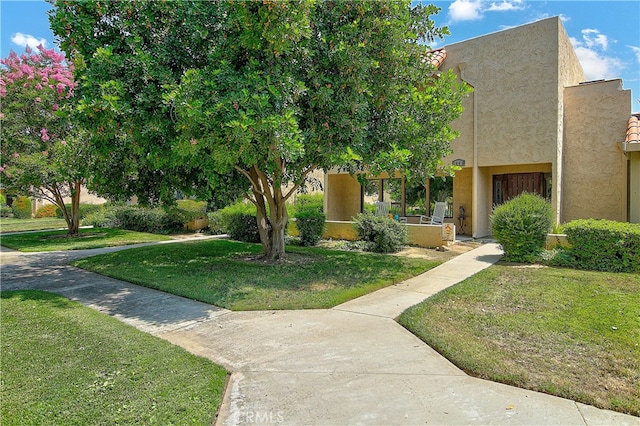 2646 Shamblin Ct, Riverside, CA 92504 - photo 4