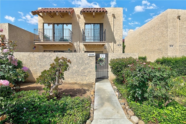 2646 Shamblin Ct, Riverside, CA 92504 - photo 3