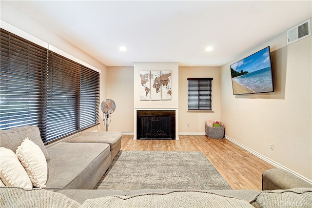2646 Shamblin Ct, Riverside, CA 92504 - photo 6
