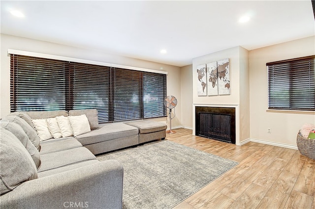2646 Shamblin Ct, Riverside, CA 92504 - photo 7