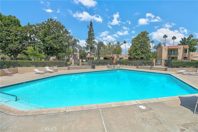 2646 Shamblin Ct, Riverside, CA 92504 - photo 20