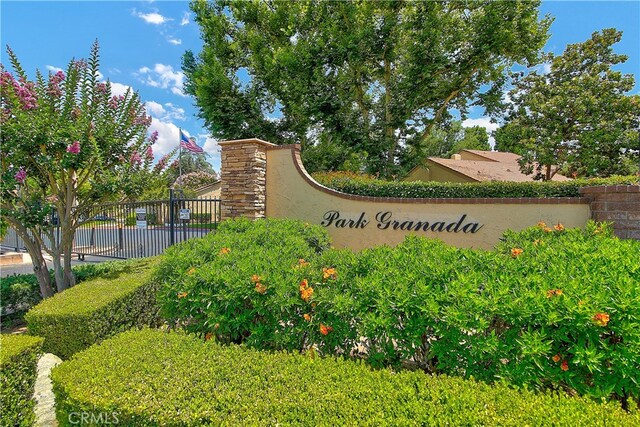2646 Shamblin Ct, Riverside, CA 92504 - photo 18