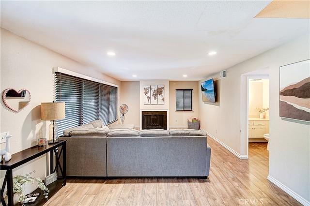 2646 Shamblin Ct, Riverside, CA 92504 - photo 5