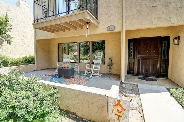 2646 Shamblin Ct, Riverside, CA 92504 - photo 1