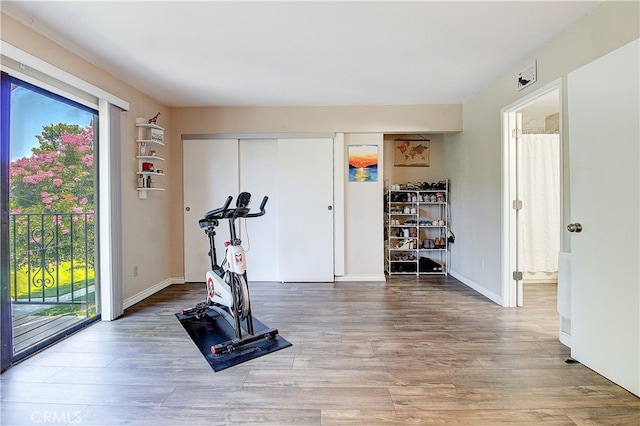 2646 Shamblin Ct, Riverside, CA 92504 - photo 13