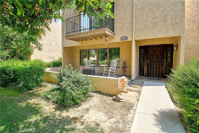2646 Shamblin Ct, Riverside, CA 92504 - photo 19