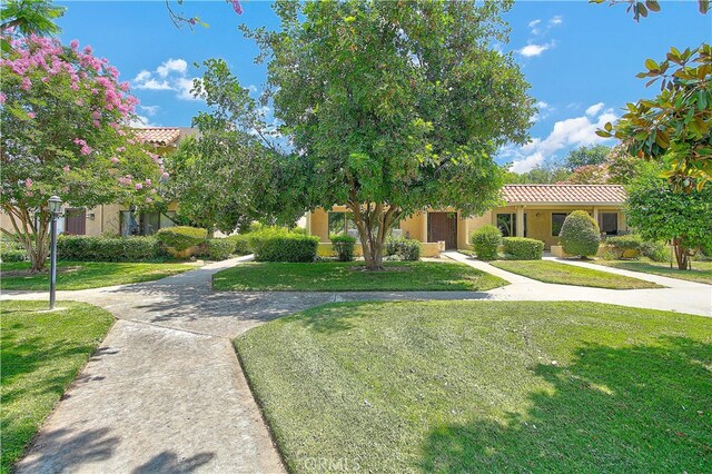 2646 Shamblin Ct, Riverside, CA 92504 - photo 17