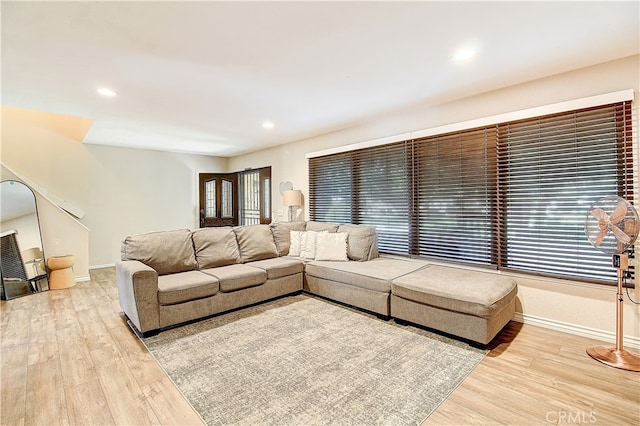 2646 Shamblin Ct, Riverside, CA 92504 - photo 9