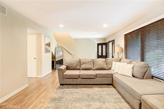 2646 Shamblin Ct, Riverside, CA 92504 - photo 8