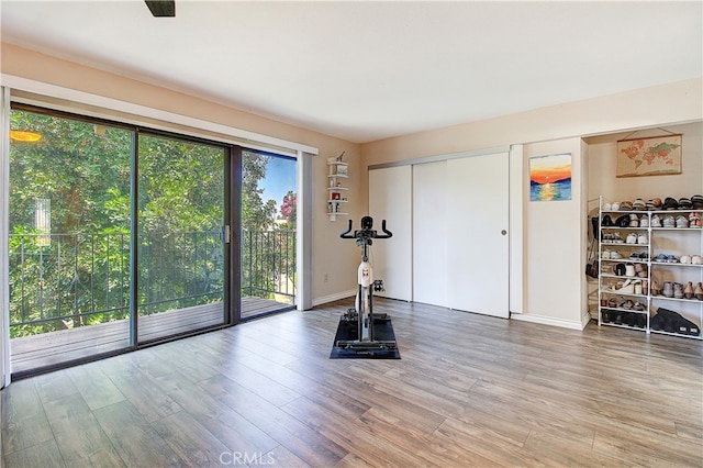 2646 Shamblin Ct, Riverside, CA 92504 - photo 14