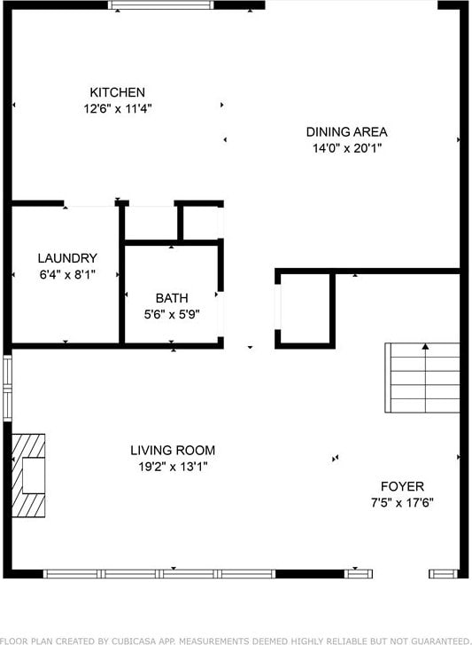 2646 Shamblin Ct, Riverside, CA 92504 - photo 24