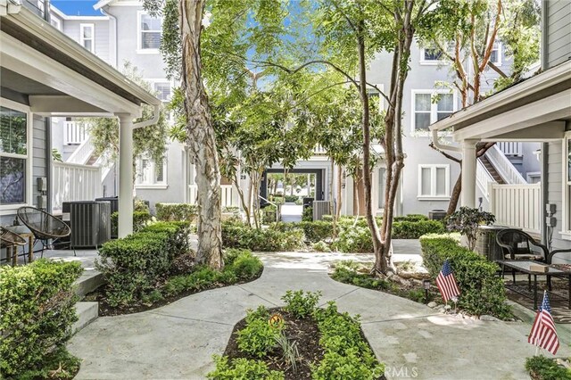 29 Hinterland Way, Ladera Ranch, CA 92694 - view of community