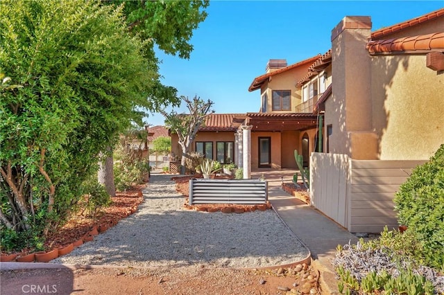 22830 Hidden Creek Ct, Murrieta, CA 92562 - photo 50