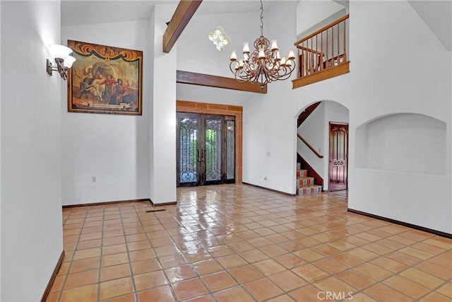 22830 Hidden Creek Ct, Murrieta, CA 92562 - photo 13
