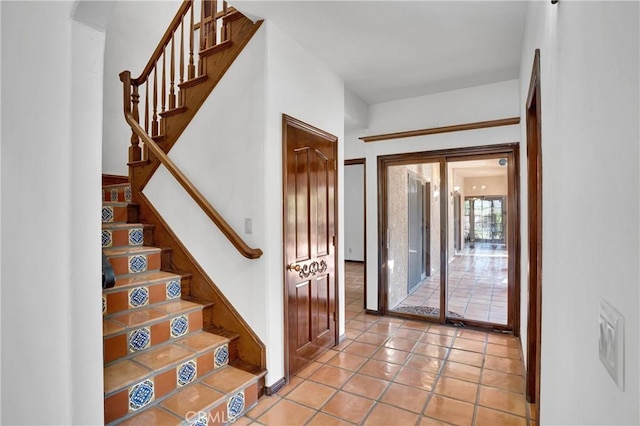 22830 Hidden Creek Ct, Murrieta, CA 92562 - photo 24