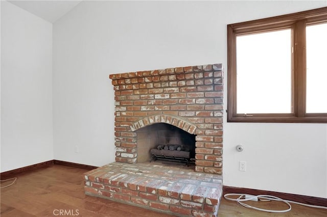 22830 Hidden Creek Ct, Murrieta, CA 92562 - photo 35