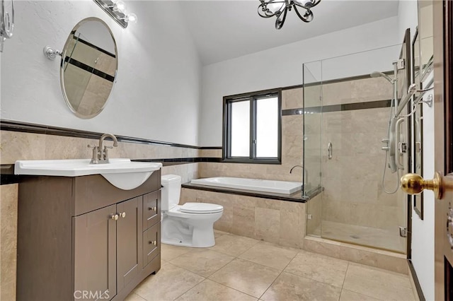 22830 Hidden Creek Ct, Murrieta, CA 92562 - photo 32