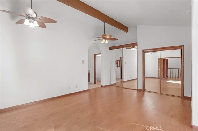 22830 Hidden Creek Ct, Murrieta, CA 92562 - photo 40