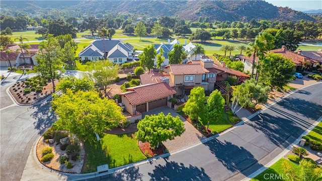 22830 Hidden Creek Ct, Murrieta, CA 92562 - photo 61