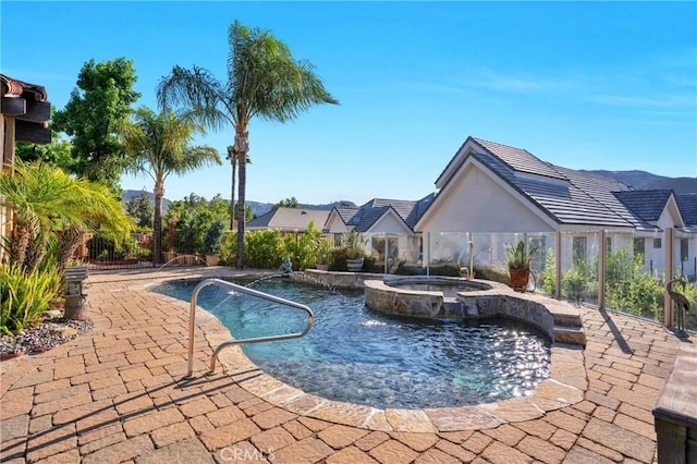 22830 Hidden Creek Ct, Murrieta, CA 92562 - photo 54