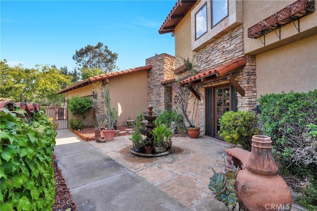 22830 Hidden Creek Ct, Murrieta, CA 92562 - photo 9