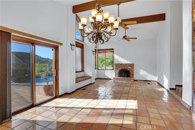 22830 Hidden Creek Ct, Murrieta, CA 92562 - photo 17